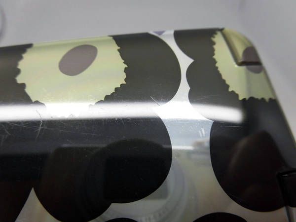 ������󿷽���Ź/����̵��������ʡ�SH-02B(marimekko)(���˥å��֥�å�)