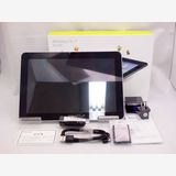 �������/����̵���ڿ��ʡۥɥ��� SC-01D(GALAXY Tab 10.1)(�ۥ磻��)