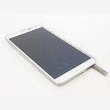 �������/����̵����SIM���å�����ѡ�SC-01F GALAXY NOTE3(���饷�å��ۥ磻��)