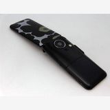 ������󿷽���Ź/����̵��������ʡ�SH-02B(marimekko)(���˥å��֥�å�)