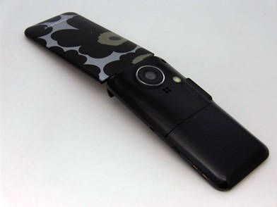 ������󿷽���Ź/����̵��������ʡ�SH-02B(marimekko)(���˥å��֥�å�)