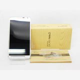 �������/����̵����SIM���å�����ѡ�SC-01F GALAXY NOTE3(���饷�å��ۥ磻��)