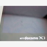 �������/����̵��������ʡۥɥ��� SH-01E AQUOS PHONE si(�ۥ磻��)