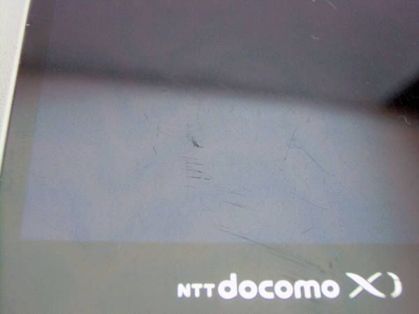 �������/����̵��������ʡۥɥ��� SH-01E AQUOS PHONE si(�ۥ磻��)