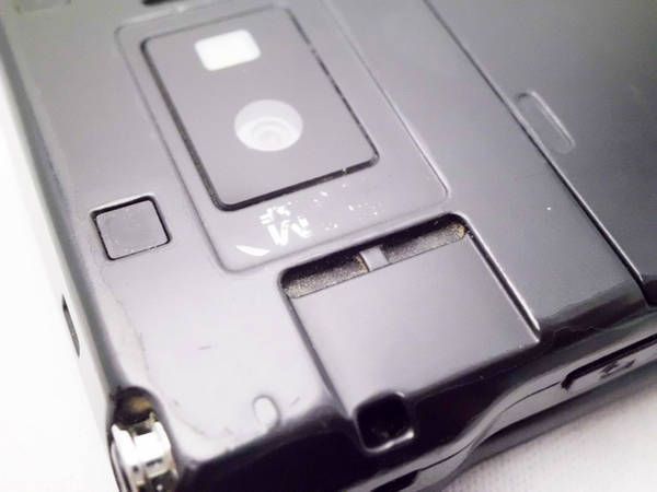 �������/����̵��������ʡۥɥ��� P905i(�֥�å�)