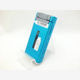 �������/����̵���ڿ��ʡ�au W52SA(�饤�ȥ֥롼)