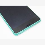 SO-02G Xperia Z3 compact(���꡼��)