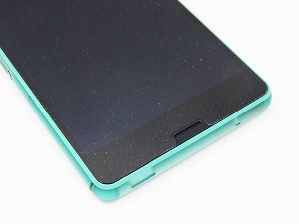 SO-02G Xperia Z3 compact(���꡼��)