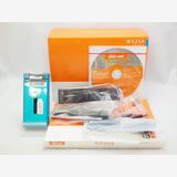 �������/����̵���ڿ��ʡ�au W52SA(�饤�ȥ֥롼)