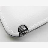 �������/����̵����SIM���å�����ѡ�SC-01F GALAXY NOTE3(���饷�å��ۥ磻��)