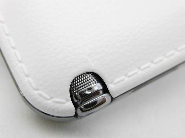 �������/����̵����SIM���å�����ѡ�SC-01F GALAXY NOTE3(���饷�å��ۥ磻��)