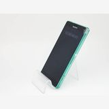 SO-02G Xperia Z3 compact(���꡼��)