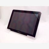 �������/����̵���ڿ��ʡۥɥ��� SC-01D(GALAXY Tab 10.1)(�ۥ磻��)