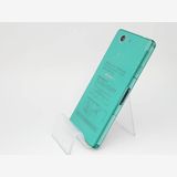SO-02G Xperia Z3 compact(���꡼��)