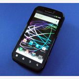 auISW11MMOTOROLA PHOTON