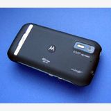 auISW11MMOTOROLA PHOTON