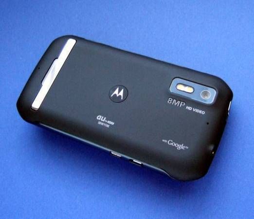 auISW11MMOTOROLA PHOTON