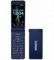 ̤/ɥ/AQUOS  SH-01J/֥롼֥å