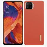 ̤/OPPO A73/ CPH2099