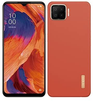 ̤/OPPO A73/ CPH2099