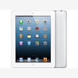 ʡiPad Retinaǥץ쥤 Wi-Fiǥ 64GB MD515J/A /ۥ磻