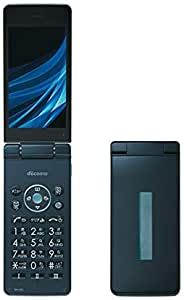 ̤����/AQUOS �������� SH-02L/�֥�å�