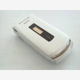 �ڿ͵�����ǡ�W47T���ۥ磻�ȡ�����ॢ���ȥ�åȡ�