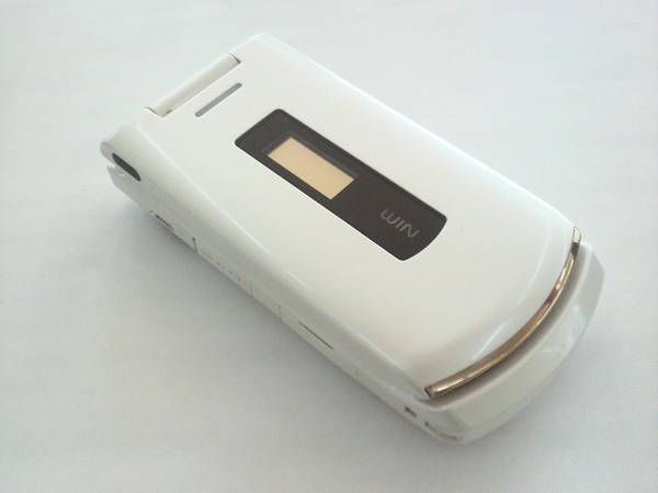 �ڿ͵�����ǡ�W47T���ۥ磻�ȡ�����ॢ���ȥ�åȡ�