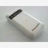 �ڿ͵�����ǡ�W47T���ۥ磻�ȡ�����ॢ���ȥ�åȡ�