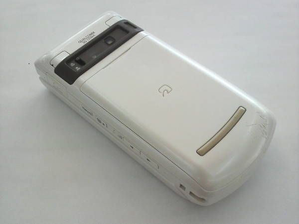 �ڿ͵�����ǡ�W47T���ۥ磻�ȡ�����ॢ���ȥ�åȡ�