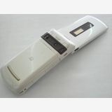 �ڿ͵�����ǡ�W47T���ۥ磻�ȡ�����ॢ���ȥ�åȡ�