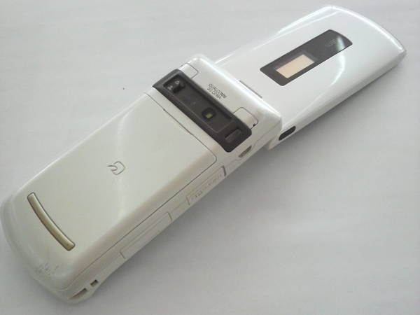 �ڿ͵�����ǡ�W47T���ۥ磻�ȡ�����ॢ���ȥ�åȡ�