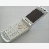 �ڿ͵�����ǡ�W47T���ۥ磻�ȡ�����ॢ���ȥ�åȡ�