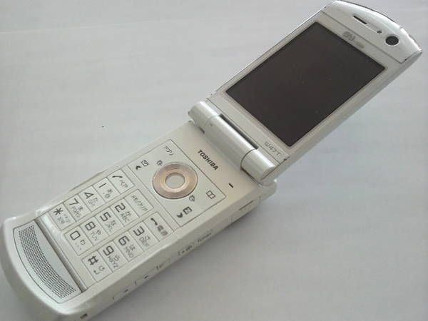 �ڿ͵�����ǡ�W47T���ۥ磻�ȡ�����ॢ���ȥ�åȡ�