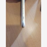 ˤȯiPhone7 32GB ɡȢ