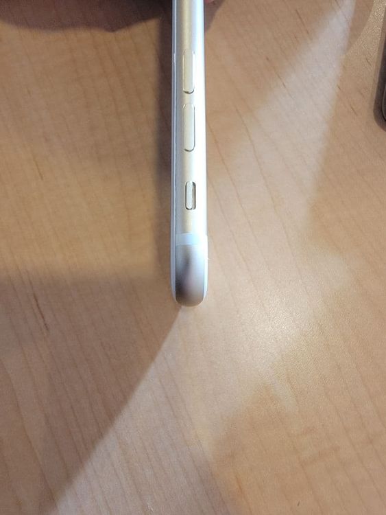 ˤȯiPhone7 32GB ɡȢ