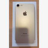 ˤȯiPhone7 32GB ɡȢ