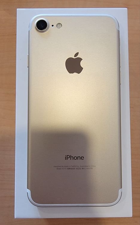 ˤȯiPhone7 32GB ɡȢ