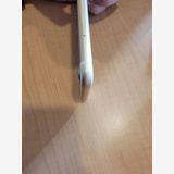 ˤȯiPhone7 32GB ɡȢ