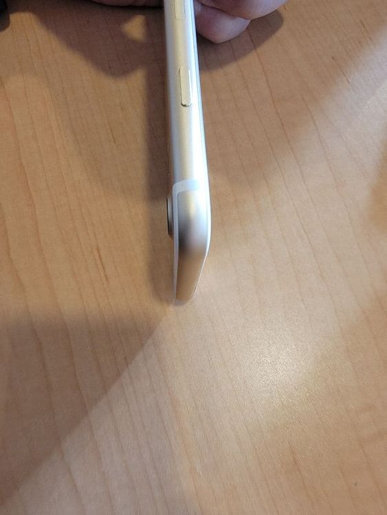 ˤȯiPhone7 32GB ɡȢ
