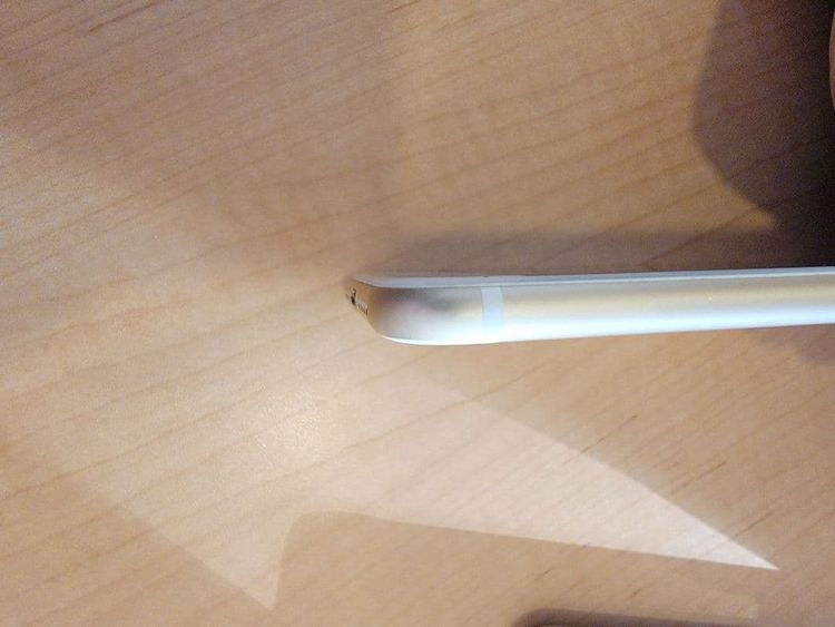 ˤȯiPhone7 32GB ɡȢ