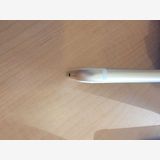 ˤȯiPhone7 32GB ɡȢ