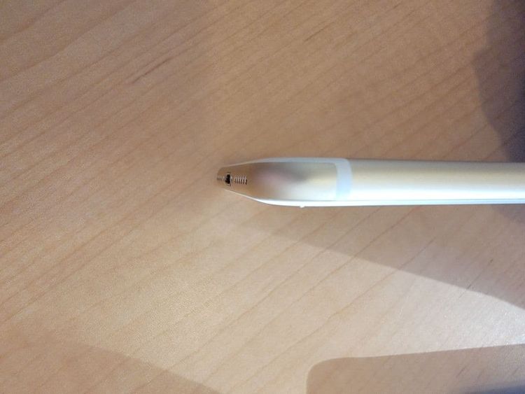 ˤȯiPhone7 32GB ɡȢ