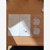 ˤȯiPhone7 32GB ɡȢ