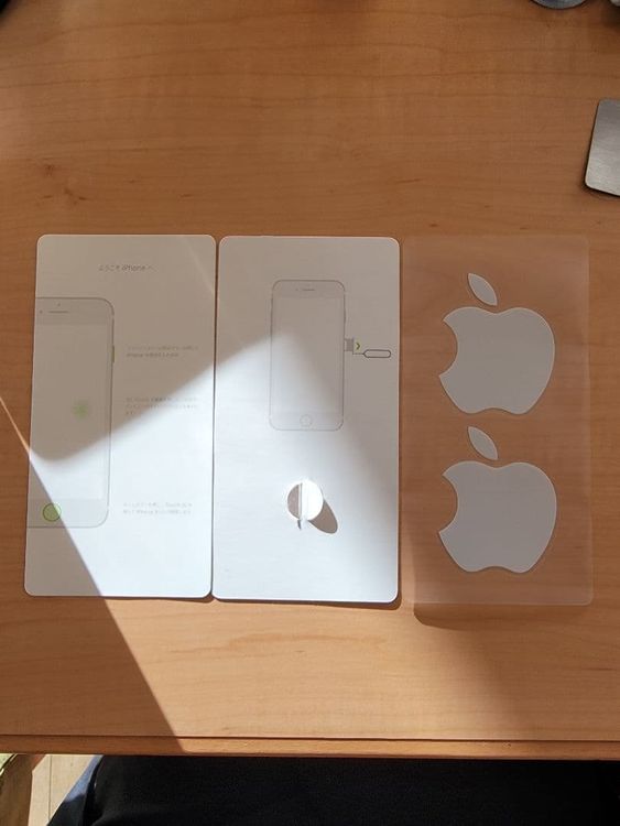ˤȯiPhone7 32GB ɡȢ