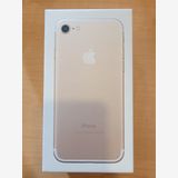 ˤȯiPhone7 32GB ɡȢ