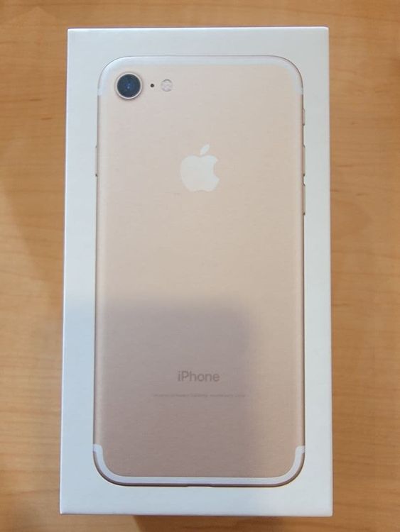 ˤȯiPhone7 32GB ɡȢ