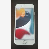 ˤȯiPhone7 32GB ɡȢ