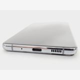 ������������docomo GalaxyS20+ SC-52A ���� ��11327073 0717