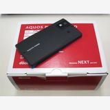 �������docomo AQUOS SH-06D �� ������ ����� ����̵��(6975)